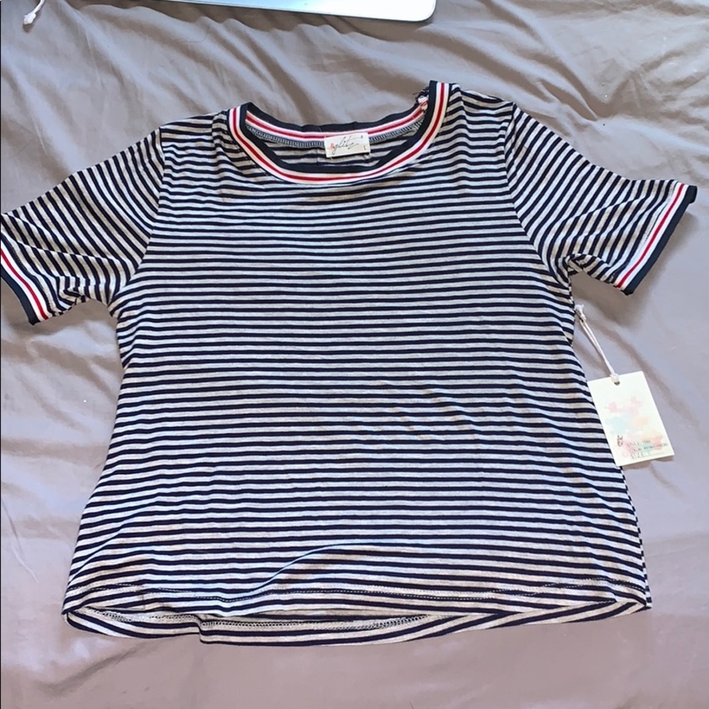 TJMaxx Shirt